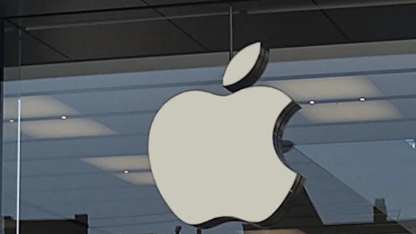 蒂姆·库克|乔布斯看了直摇头，外观酷似老头乐，库克的Apple Car有点“难”看