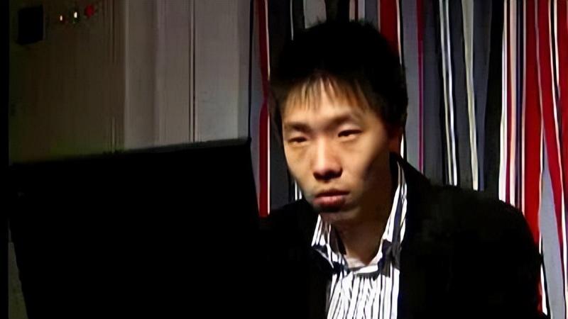 \天才少年\茅侃侃：23岁身家6000万，12年后背负千万欠债在家自杀