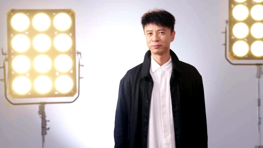 中国好声音|新一季《中国好声音》，观众对导师充满好奇，我们拭目以待吧