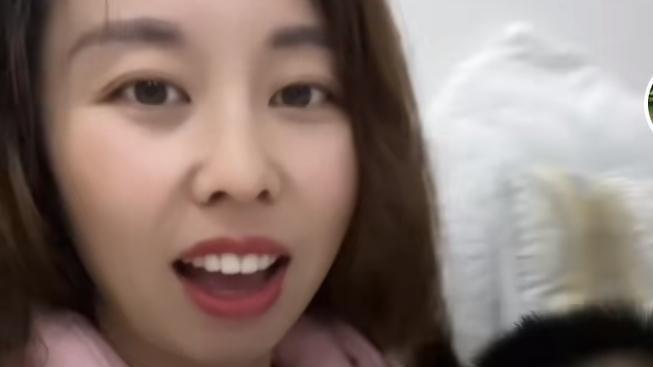 李星民|田俊曝出郭威的老父亲心态，要多理解许敏夫妇也是一样的