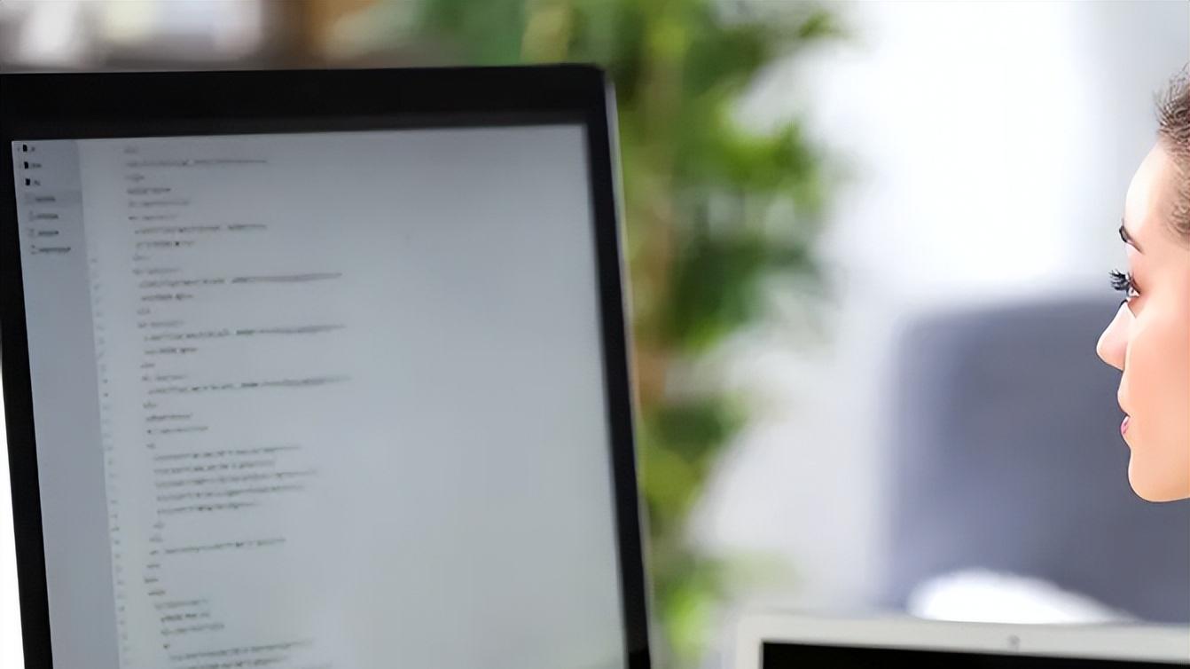 求职|在县城找工作什么途径最好用？一天找到工作看这里