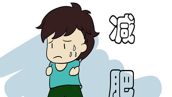 运动 想要运动减肥，运动需达到最佳燃脂心率，带你了解，高效运动