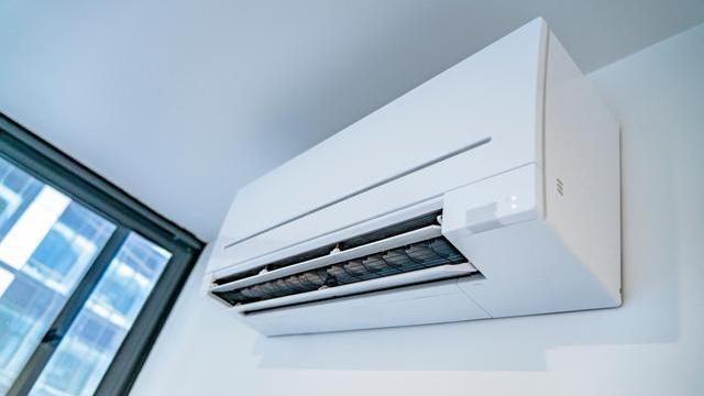 尼康|空调里面的空调制冷剂需要经常更换吗？多久换一次呢？