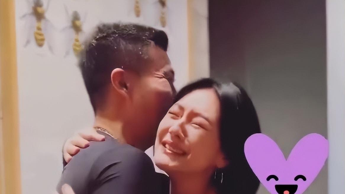 小S|?小S和许雅钧的夫妻矛盾爆发！小S的节目恐将面临暂停！