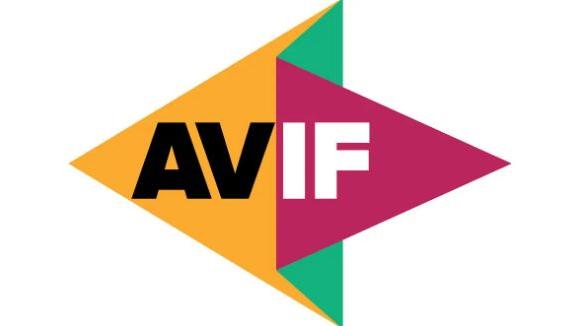 什么是 AVIF 图像格式？
