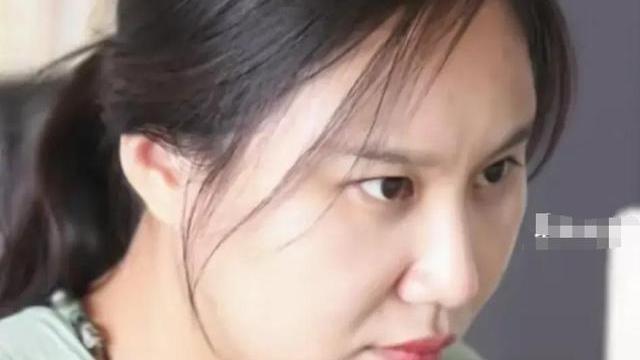 小三|河南：女子做小三劝退师，每小时收费690元，网友：竟然有这职业？