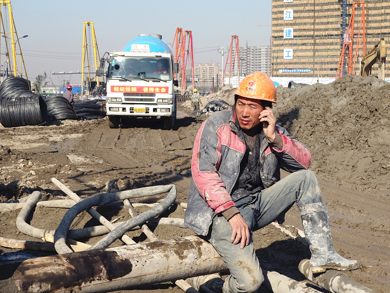 南召|农民工年后返工要做核酸吗？有哪些福利？2022年各地返工都有啥规定？