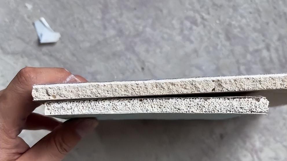 关于装修，你不知道的木工冷知识！掌握了这些，老师傅也不敢坑你