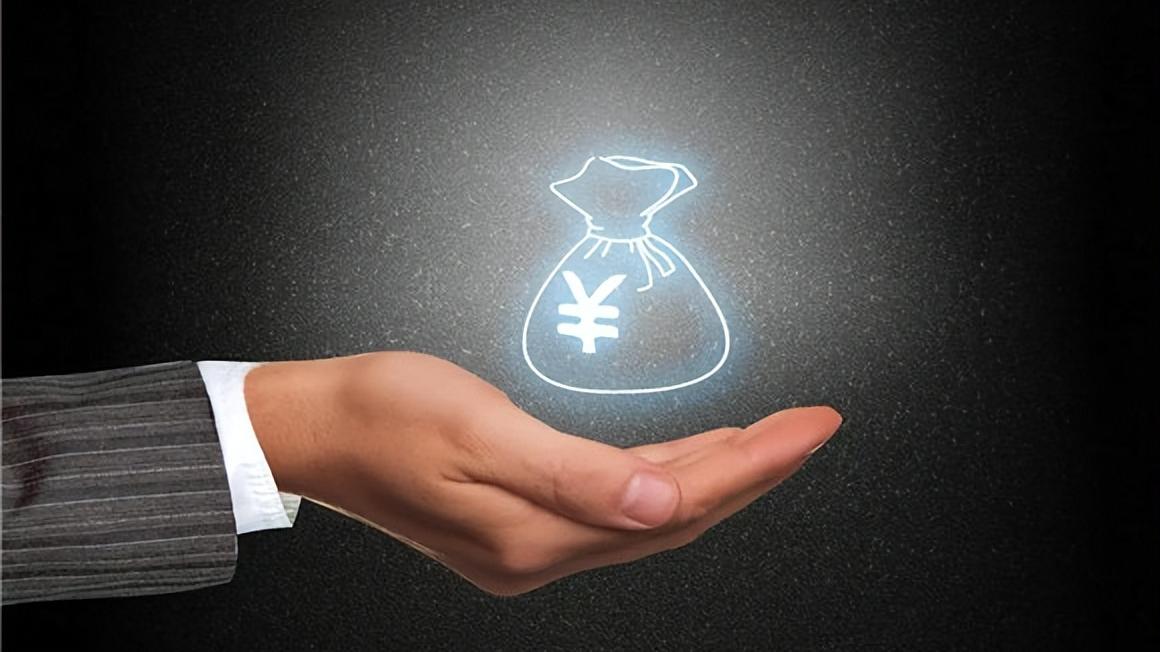 以案普法：诈骗报案后，能不能成功追回钱？