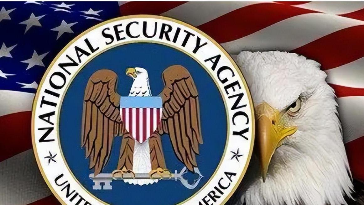 贴吧|又是美国！近30天窃取970亿条全球数据送往军方，怎么做到的？