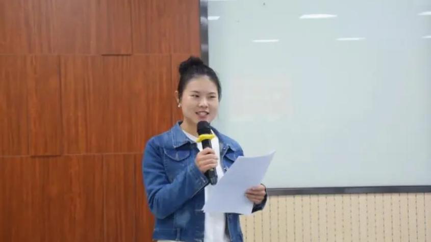 招聘|吉林一高校公开招聘，硕士学位以上即可报考，符合条件无需笔试