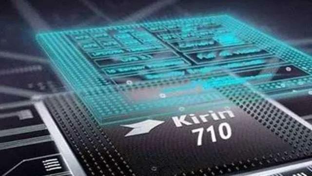 芯片|麒麟9000最多只能撑到mate50系列