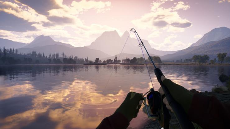 黑道圣徒|必玩！2022年8月值得推荐的游戏，总有一款适合你