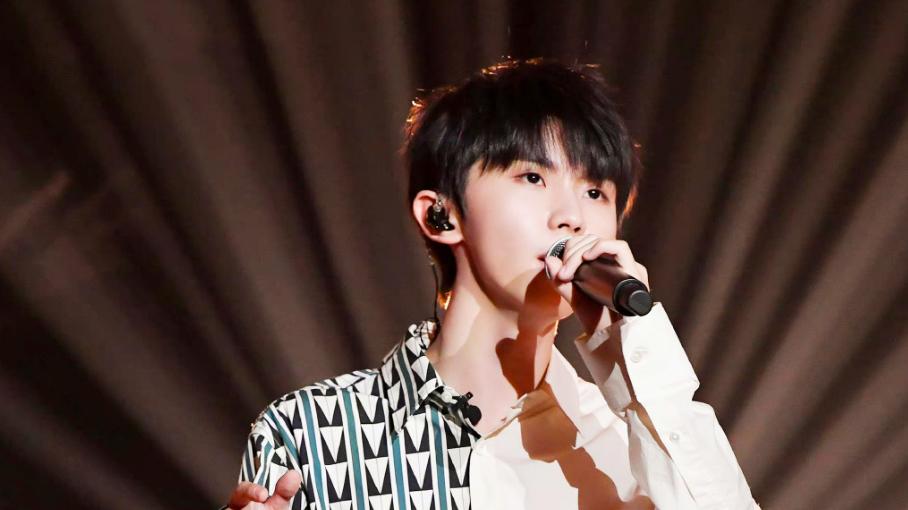 倪妮|《我们的歌4》空降的总冠军难以服众，两大流量成了陪跑