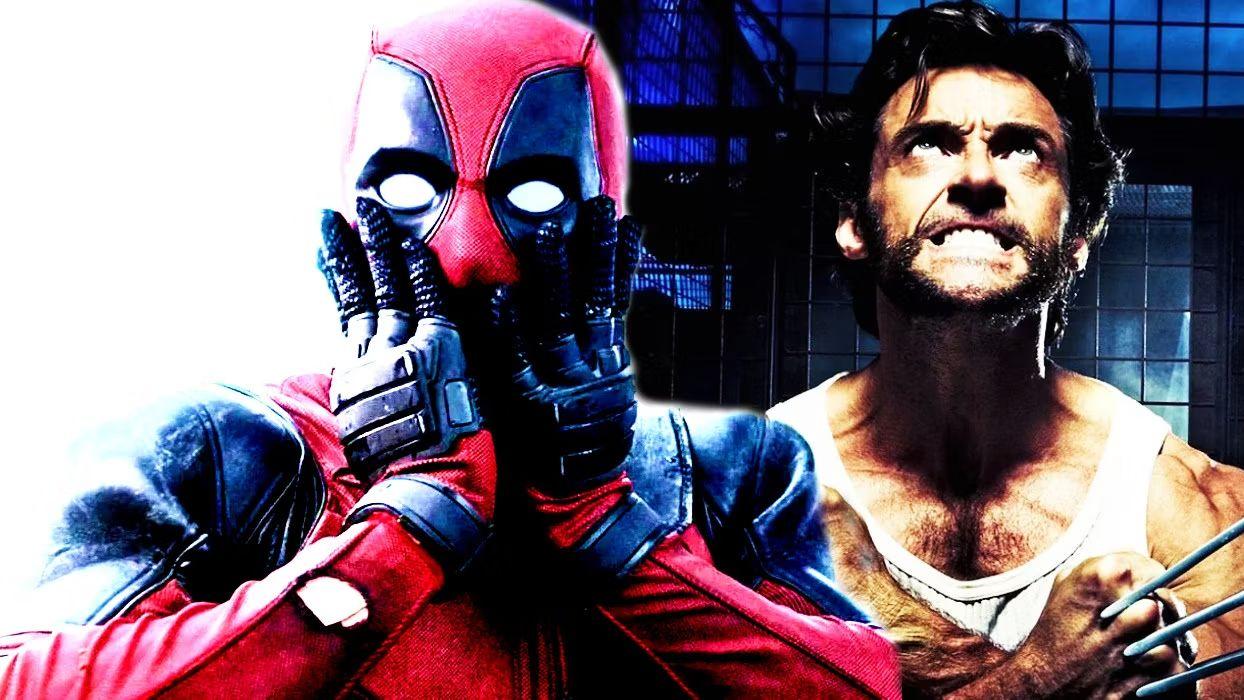 X战警|有关x战警在漫威电影宇宙中的所有参考和彩蛋