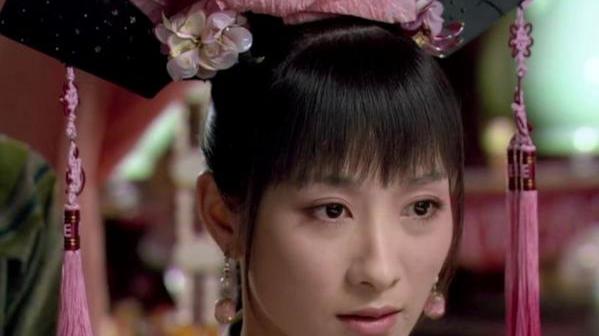 王玉梅|安陵容姿色平平，为何能力压华妃和甄嬛，成为最得宠的人？