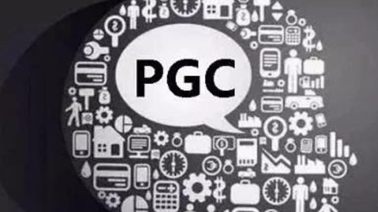 酱酒|web 1.0是PGC时代