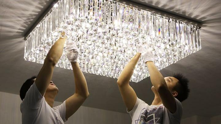 别再傻啦吧唧乱砸钱装修! 这15个地方多砸一分就是傻子, 花钱找罪受