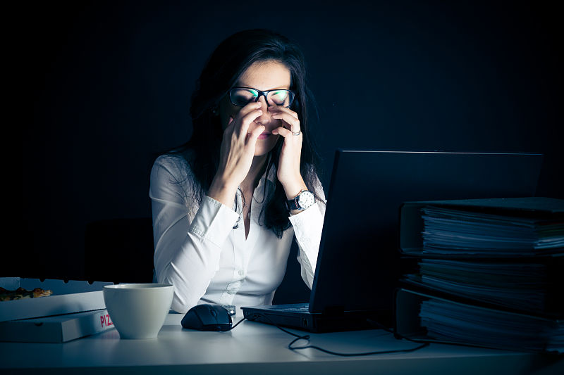 驱寒|天天吃洋葱，真的可以清除hpv吗？妇科医生公布事实，不妨多了解