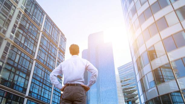 |职场中的人，千万不要认为自己很勤奋，就真的有机会了