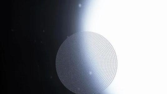 麻省理工学院：建巴西大小的“太空气泡”反射阳光，可阻地球过热