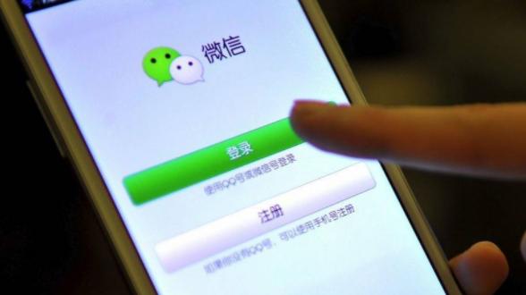 微信|曾有2款软件有机会打败微信，最后却都落败了，结果让人唏嘘！