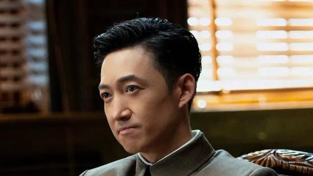 小沈阳|2022年娱乐圈逆袭事件：张兰爆红、小沈阳再火、李子柒翻盘