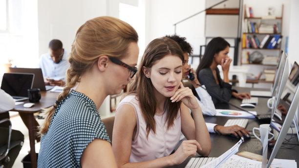 |职场中，这四句话一定不要说，否则后果会非常严重