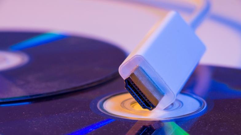 hdr|HDMI 2.1a升级了哪些要素？