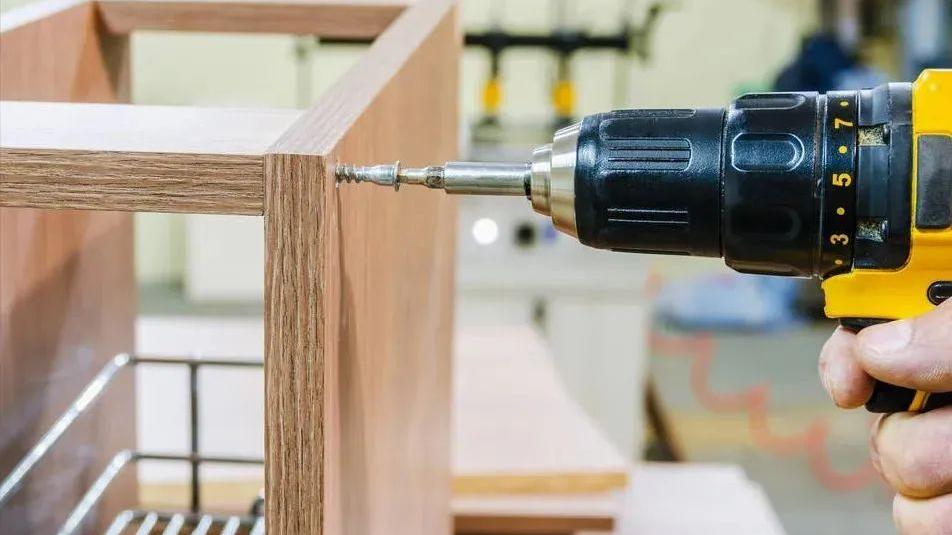 如果再做全屋定制，一定五不做，不是执拗，是装过一套房子的教训