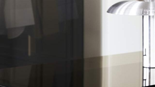 Bunn Studio丨Garde Hvals?e家具陈列馆