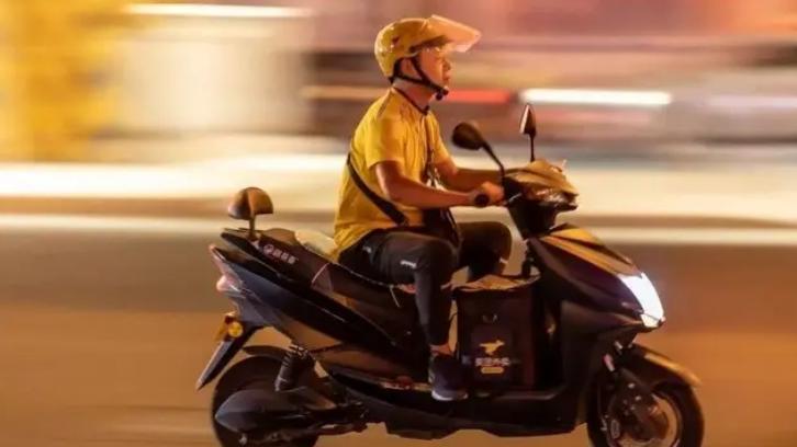 腾讯|外卖运营—曝光高但转化低，该如何解决？