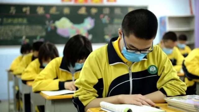 |高考280-430的学生，可以选择这些学校，同样有发展潜力