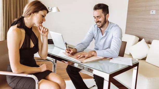 |职场中，这三种话不能说！