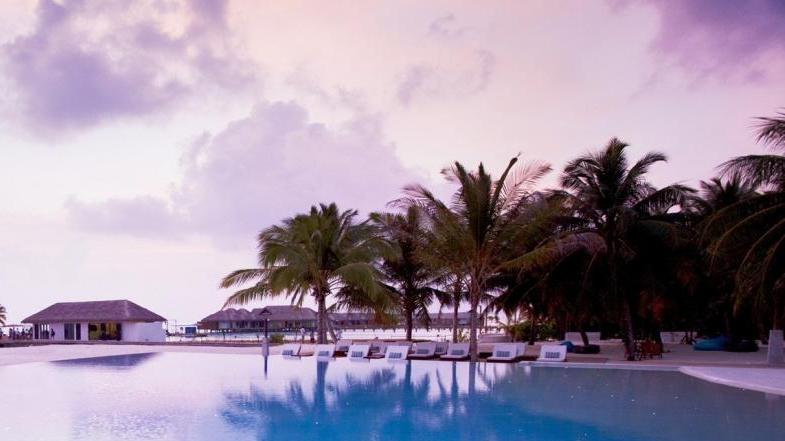 小姐姐|“双眼放光”有什么“价值”？