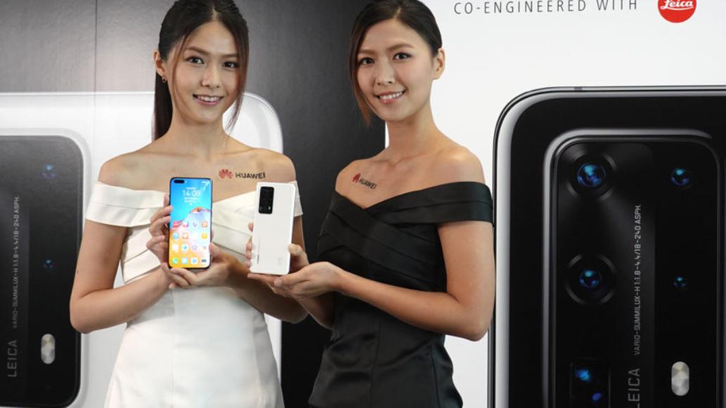 缺点明显、价格偏贵！iPhone13上市一年，为何依旧吸引中国消费者？
