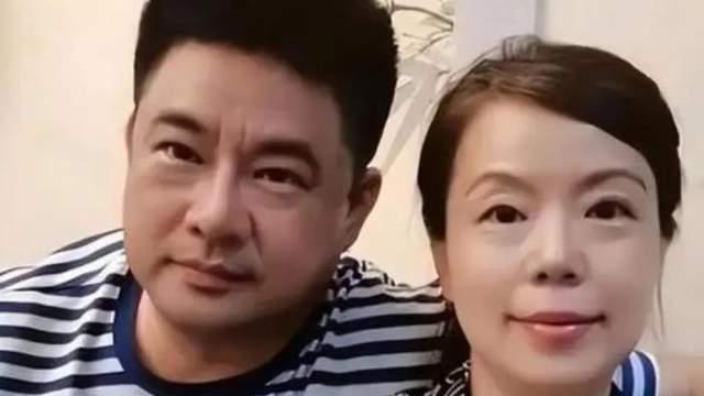 风波后北海舅舅录音曝光，称自己相信法律官宣，与许妈彻底闹掰