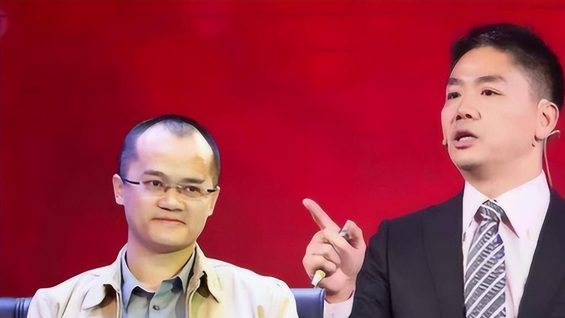 京东|京东为50万员工缴纳五险一金，王兴：美团400万骑手怎么办？