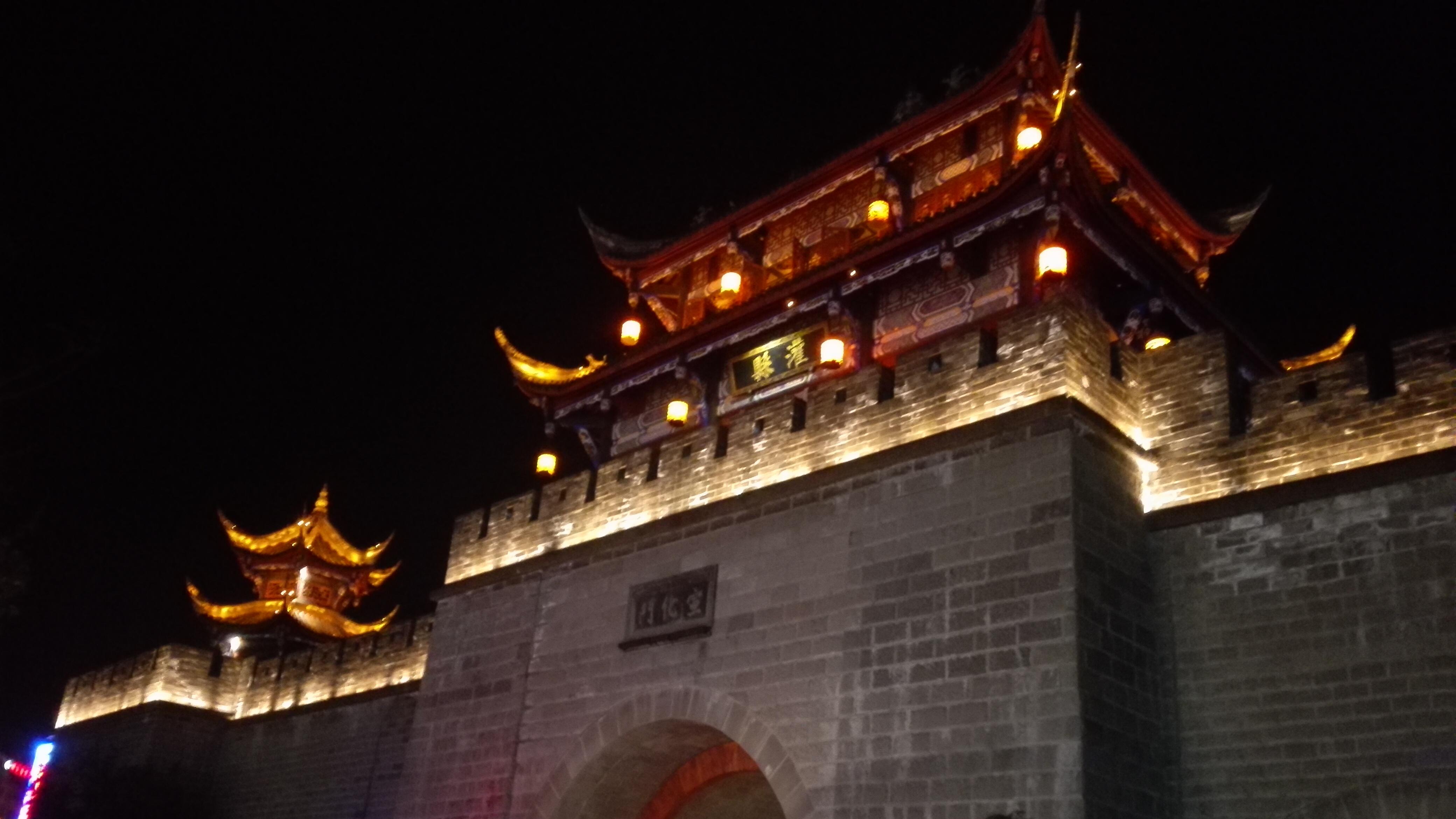 跑步 女人怎样保养，能显年轻？