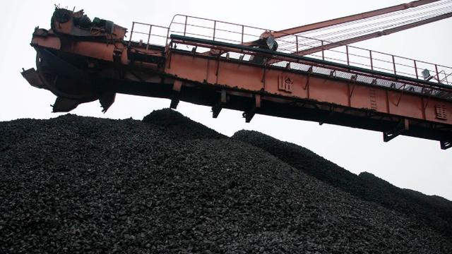 五险一金|干倒了9家公司后，我总结出一个经验：有这4大特征的公司不能去