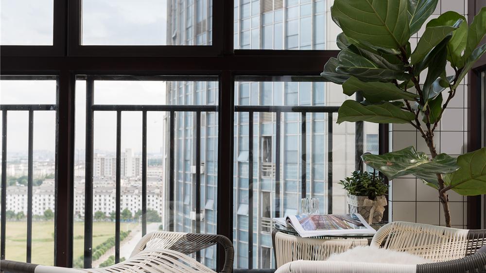 墙面阳角如何保护？