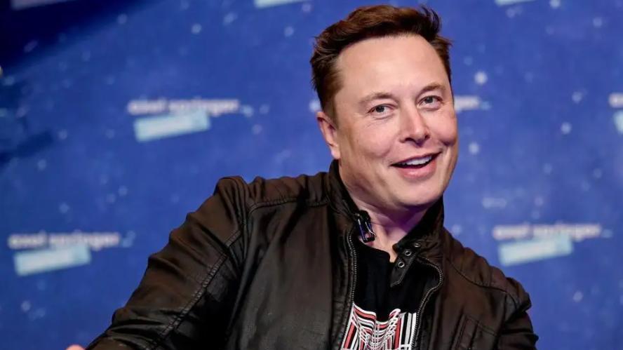 美团|拜登丑闻持续发酵，“吹哨人”马斯克被盯上，旗下公司接连遭投诉