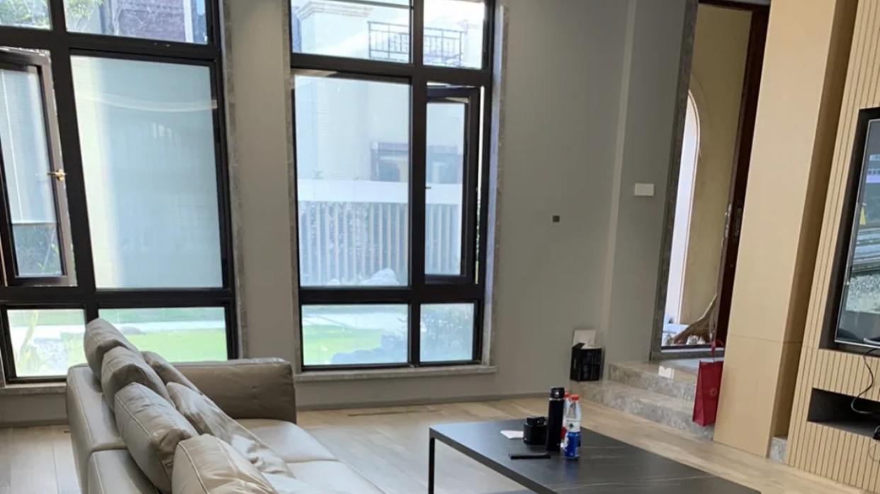 交过智商税才明白：这4件家具不值得投入，实用不太行坑钱第一名