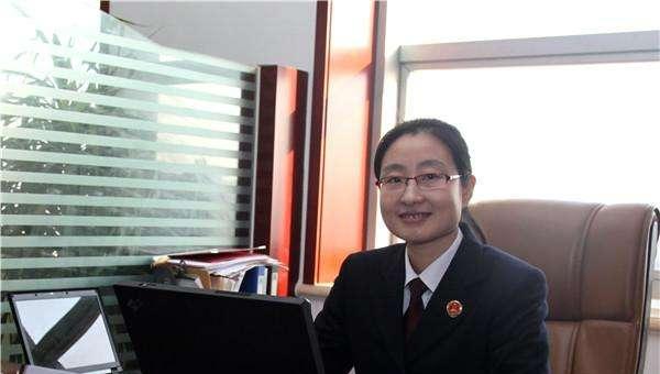 用友|“特殊公务员”开始扩招了，要党员身份才能报名，上岸后很吃香！