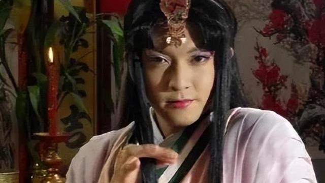 此人十年内侵犯了180位女子未被发现，全靠一身本领