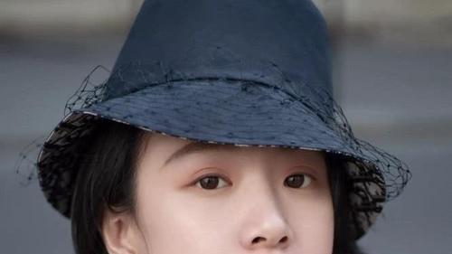 张纪中|拍戏一半被换，李梦经历了什么？张纪中表示演技再好也不会合作