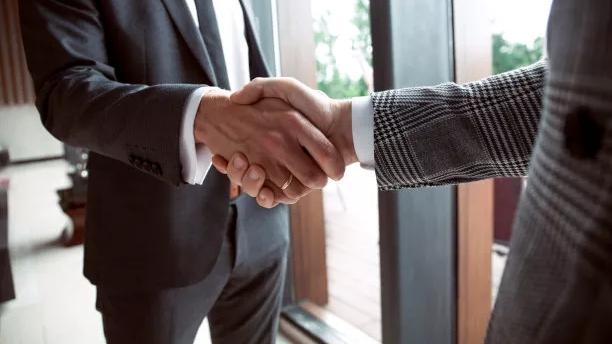 |能力强的人，在职场上有什么好处？