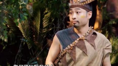 |职场似炼狱，摸鱼成救赎