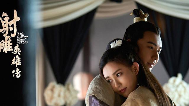 段智兴|《射雕英雄传》中，南帝段智兴出家不是因为周伯通？金庸：我不好意思说