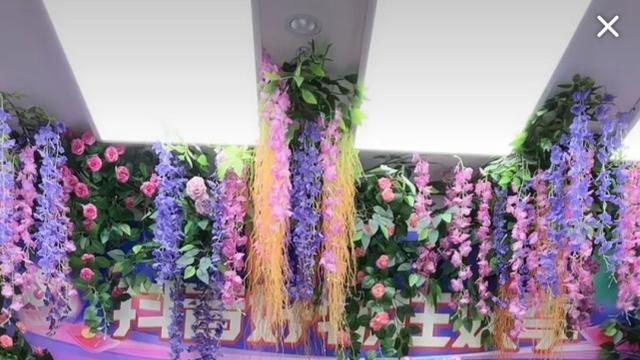 许敏|田家才是二八赢家，挣钱还有怨气，田静妹夫不出镜，许敏朋友感慨